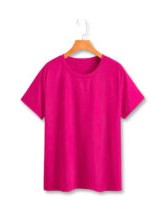Women's Tshirt